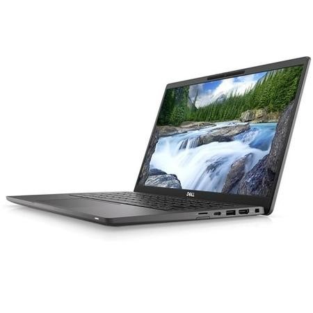 Refurbished Dell Latitude 7420 Core i7 11th gen 16GB RAM 256GB SSD