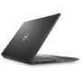 Refurbished Dell Latitude 7420 Core i7 11th gen 16GB 256GB 14 Inch Windows 11 Pro Laptop