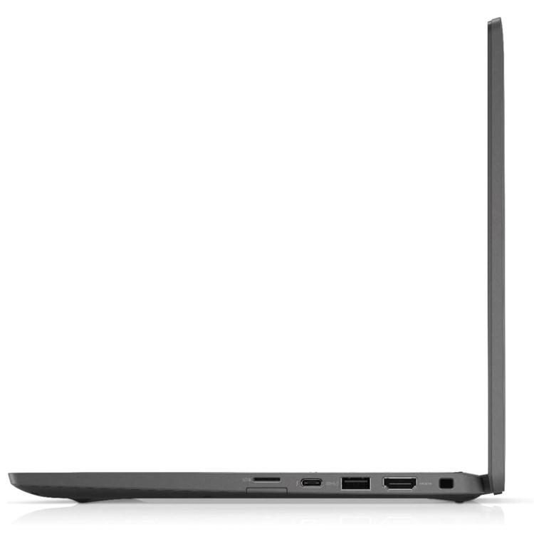 Refurbished Dell Latitude 7420 Core i7 11th gen 16GB 256GB 14 Inch Windows 11 Pro Laptop