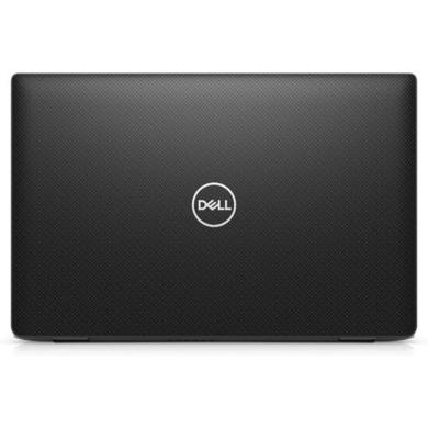 Refurbished Dell Latitude 7420 Core i7 11th gen 16GB RAM 256GB SSD 14 Inch Windows 11 Pro Laptop