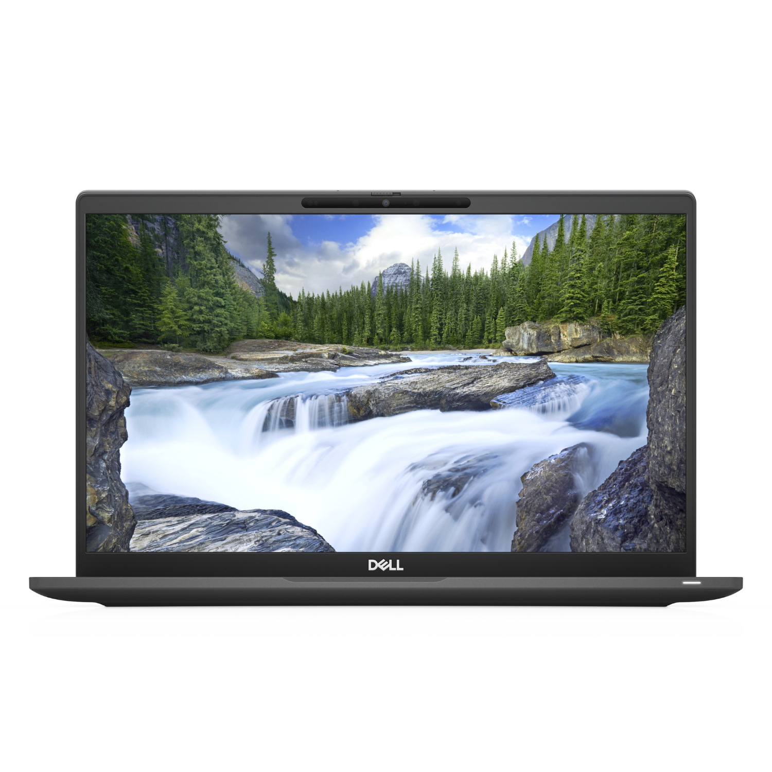 Refurbished Latitude 7420 Core i7 11th gen RAM 256GB SSD 14 Inch Windows 11 Pro Touchscreen Convertible Laptop