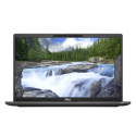T1/7420I716GB256GBW11PT Refurbished Dell Latitude 7420 Core i7 11th gen 16GB RAM 256GB SSD 14 Inch Windows 11 Pro Touchscreen Convertible Laptop