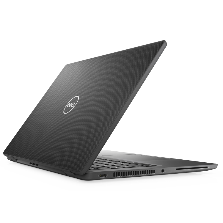 Refurbished Dell Latitude 7420 Core i7 11th gen 16GB RAM 256GB SSD 14 Inch Windows 11 Pro Touchscreen Convertible Laptop