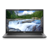 Refurbished Dell Latitude 7420 Core i7 11th gen 32GB 256GB 14 Inch Windows 11 Professional Laptop