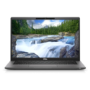 Refurbished Dell Latitude 7420 Core i7 11th gen 32GB 256GB 14 Inch Windows 11 Professional Laptop