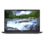 Refurbished Dell Latitude 7420 Core i7 11th gen 32GB 256GB 14 Inch Windows 11 Professional Laptop