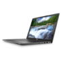Refurbished Dell Latitude 7420 Core i7 11th gen 32GB 256GB 14 Inch Windows 11 Professional Laptop
