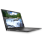 Refurbished Dell Latitude 7420 Core i7 11th gen 32GB 256GB 14 Inch Windows 11 Professional Laptop