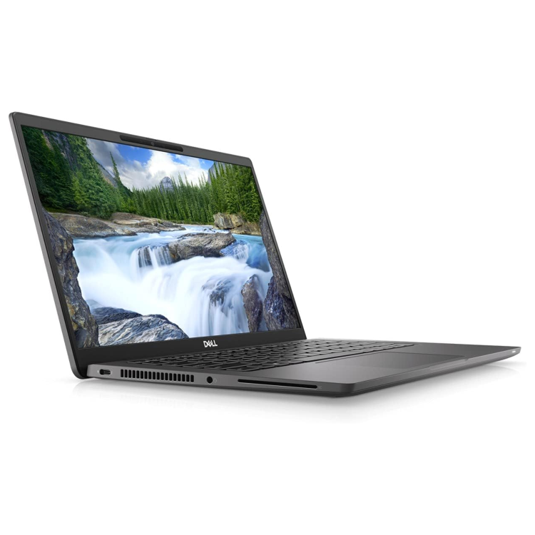 Refurbished Dell Latitude 7420 Core i7 11th gen 32GB 256GB 14 Inch Windows 11 Professional Laptop