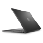 Refurbished Dell Latitude 7420 Core i7 11th gen 32GB 256GB 14 Inch Windows 11 Professional Laptop