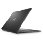 Refurbished Dell Latitude 7420 Core i7 11th gen 32GB 256GB 14 Inch Windows 11 Professional Laptop