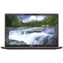 Refurbished Dell Latitude 7420 Core i5 11th gen 16GB 256GB 14 Inch Windows 11 Pro Laptop