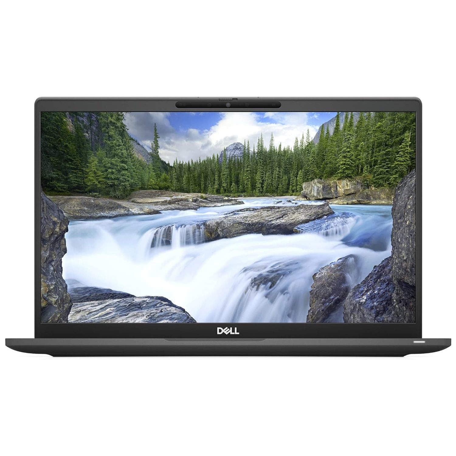 Refurbished Latitude 7420 Core i5 11th gen RAM 256GB SSD 14 Inch Windows 11 Pro Laptop