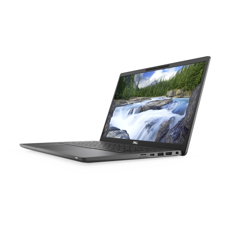 Refurbished Dell Latitude 7420 Core i5 11th gen 16GB 256GB 14 Inch Windows 11 Pro Laptop