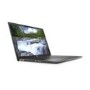 Refurbished Dell Latitude 7420 Core i5 11th gen 16GB 256GB 14 Inch Windows 11 Pro Laptop