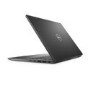 Refurbished Dell Latitude 7420 Core i5 11th gen 16GB 256GB 14 Inch Windows 11 Pro Laptop