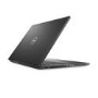 Refurbished Dell Latitude 7420 Core i5 11th gen 16GB 256GB 14 Inch Windows 11 Pro Laptop