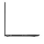 Refurbished Dell Latitude 7420 Core i5 11th gen 16GB 256GB 14 Inch Windows 11 Pro Laptop