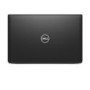 Refurbished Dell Latitude 7420 Core i5 11th gen 16GB 256GB 14 Inch Windows 11 Pro Laptop