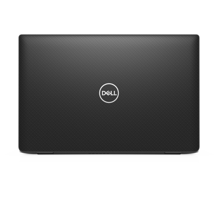 Refurbished Dell Latitude 7420 Core i5 11th gen 16GB 256GB 14 Inch Windows 11 Pro Laptop