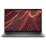 Refurbished Dell Latitude 7430 Intel Core i7 12th gen 32GB RAM 512GB SSD 14 Inch Windows 11 Pro Laptop