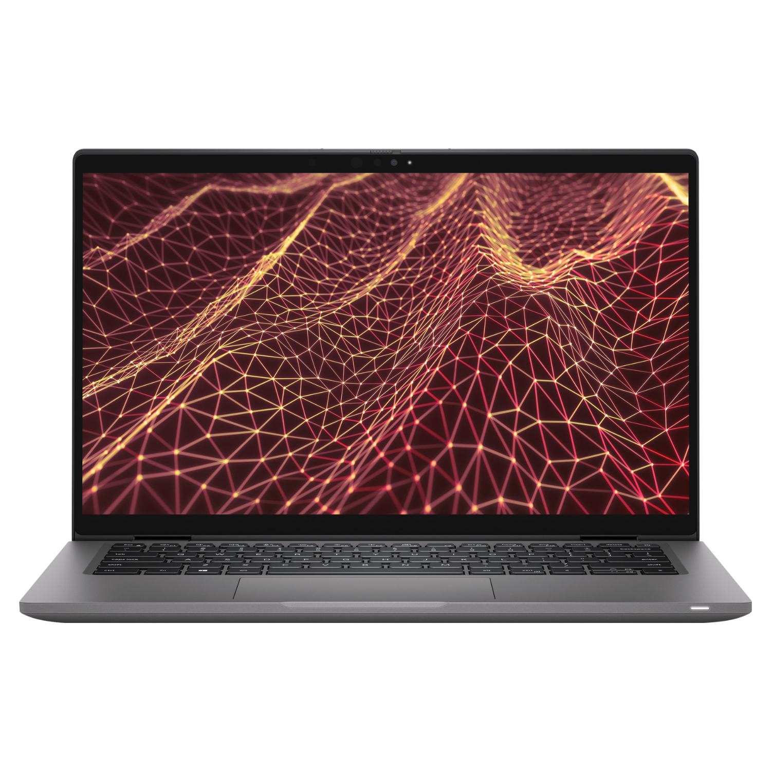 Refurbished Latitude 7430 Intel Core i7 12th gen RAM 512GB SSD 14 Inch Windows 11 Pro Laptop