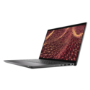 Refurbished Dell Latitude 7430 Intel Core i7 12th gen 32GB RAM 512GB SSD 14 Inch Windows 11 Pro Laptop
