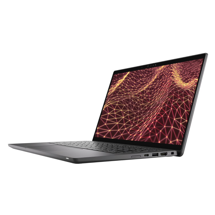Refurbished Dell Latitude 7430 Intel Core i7 12th gen 32GB RAM 512GB SSD 14 Inch Windows 11 Pro Laptop