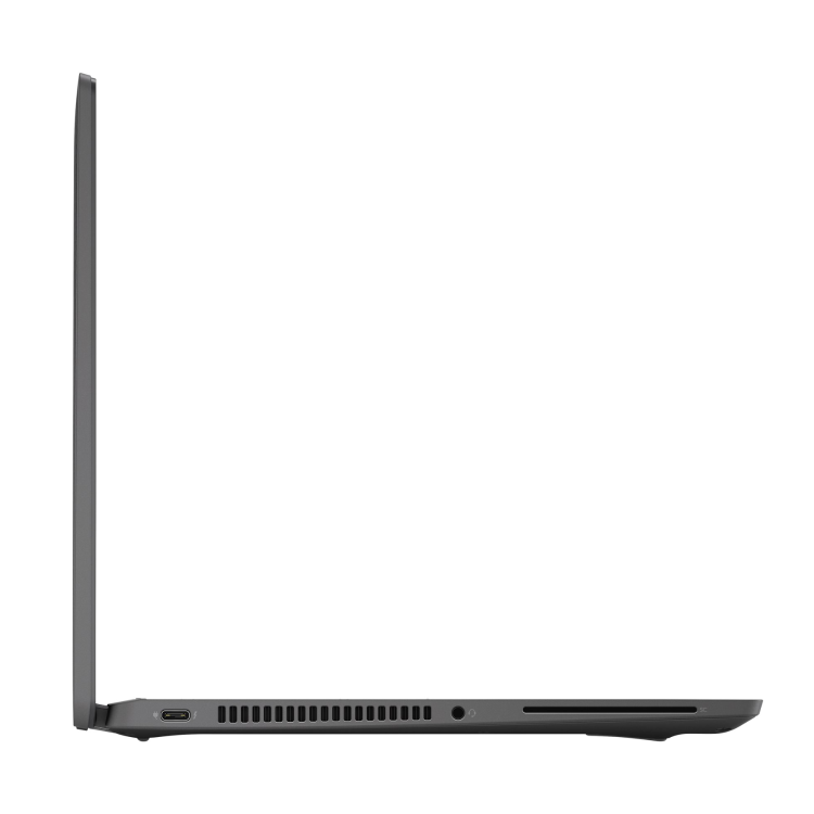 Refurbished Dell Latitude 7430 Intel Core i7 12th gen 32GB RAM 512GB SSD 14 Inch Windows 11 Pro Laptop