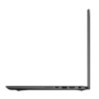 Refurbished Dell Latitude 7430 Intel Core i7 12th gen 32GB RAM 512GB SSD 14 Inch Windows 11 Pro Laptop
