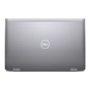 Refurbished Dell Latitude 7430 Intel Core i7 12th gen 32GB RAM 512GB SSD 14 Inch Windows 11 Pro Laptop