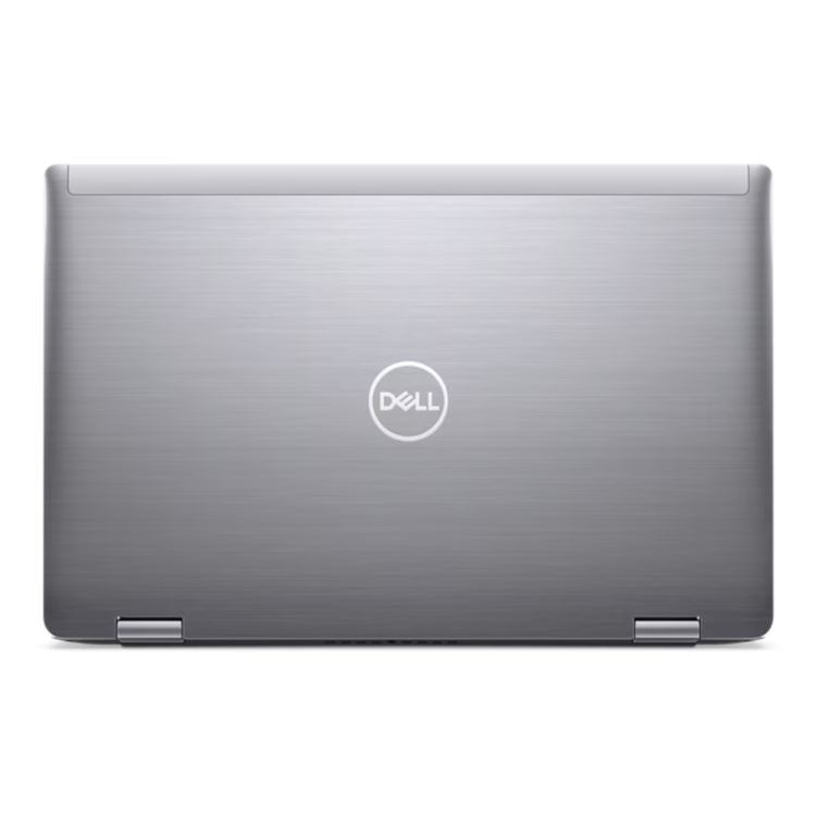 Refurbished Dell Latitude 7430 Intel Core i7 12th gen 32GB RAM 512GB SSD 14 Inch Windows 11 Pro Laptop