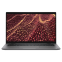T1/7430i532GB512GBW11P Refurbished Dell Latitude 7430 Intel Core i5 12th gen 32GB RAM 512GB SSD 14 Inch Windows 11 Pro Laptop