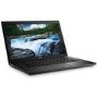 Refurbished Dell Latitude 7480 Core i5 7th Gen 8GB 256GB 14 Inch Windows 10 Professional Laptop