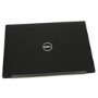 Refurbished Dell Latitude 7480 Core i5 7th Gen 8GB 256GB 14 Inch Windows 10 Professional Laptop