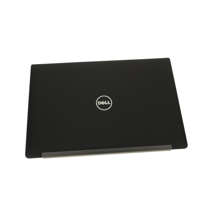 Refurbished Dell Latitude 7480 Core i5 7th Gen 8GB 256GB 14 Inch Windows 10 Professional Laptop