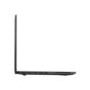Refurbished Dell Latitude 7480 Core i7 6th gen 16GB 256GB 14 Inch Windows 10 Professional Laptop
