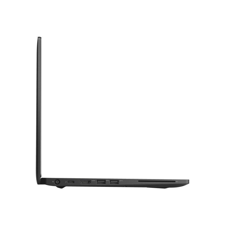 Refurbished Dell Latitude 7480 Core i7 6th gen 16GB 256GB 14 Inch Windows 10 Professional Laptop