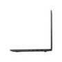 Refurbished Dell Latitude 7480 Core i7 6th gen 16GB 256GB 14 Inch Windows 10 Professional Laptop