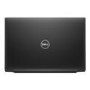 Refurbished Dell Latitude 7480 Core i7 6th gen 16GB 256GB 14 Inch Windows 10 Professional Laptop