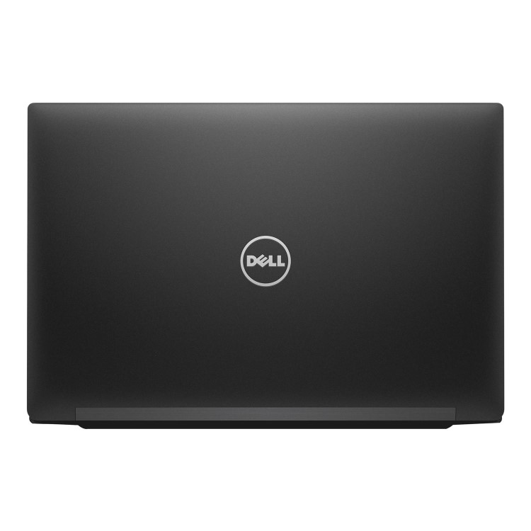 Refurbished Dell Latitude 7480 Core i7 6th gen 8GB 256GB 14 Inch Windows 10 Professional Laptop