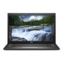 Refurbished Dell Latitude 7490 Core i5 8th Gen 8GB 256GB 14 Inch Windows 11 Professional Laptop