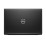 Refurbished Dell Latitude 7490 Core i5 8th Gen 8GB 256GB 14 Inch Windows 11 Professional Laptop