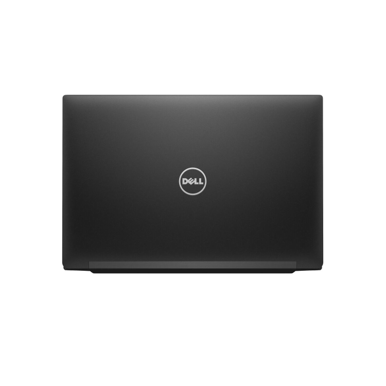 Refurbished Dell Latitude 7490 Core i5 8th Gen 8GB 256GB 14 Inch Windows 11 Professional Laptop