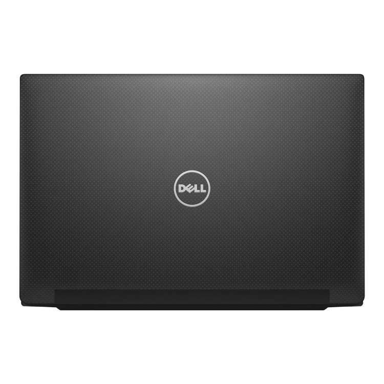 Refurbished Dell Latitude 7490 Intel Core i7 8th gen 16GB RAM 1TB SSD 14 Inch Windows 11 Pro Laptop