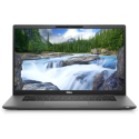 T1/7520i716GB512GBW11P Refurbished Dell Latitude 7520 Intel Core i7 11th gen 16GB RAM 512GB SSD 15.6 Inch Windows 11 Pro Laptop