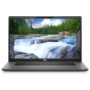 Refurbished Dell Latitude 7520 Intel Core i7 11th gen 16GB RAM 512GB SSD 15.6 Inch Windows 11 Pro Laptop