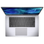 Refurbished Dell Latitude 7520 Intel Core i7 11th gen 16GB RAM 512GB SSD 15.6 Inch Windows 11 Pro Laptop