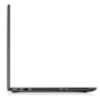 Refurbished Dell Latitude 7520 Intel Core i7 11th gen 16GB RAM 512GB SSD 15.6 Inch Windows 11 Pro Laptop