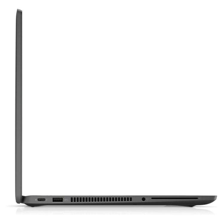 Refurbished Dell Latitude 7520 Intel Core i7 11th gen 16GB RAM 512GB SSD 15.6 Inch Windows 11 Pro Laptop